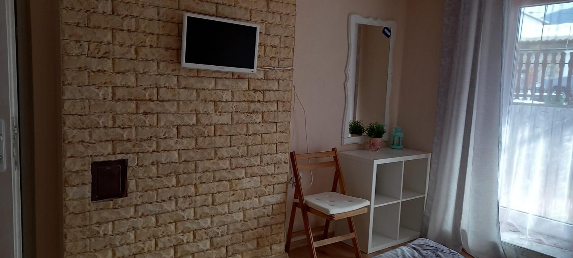 Къща За Гости Dani Dream Sapareva Banya Habitación foto
